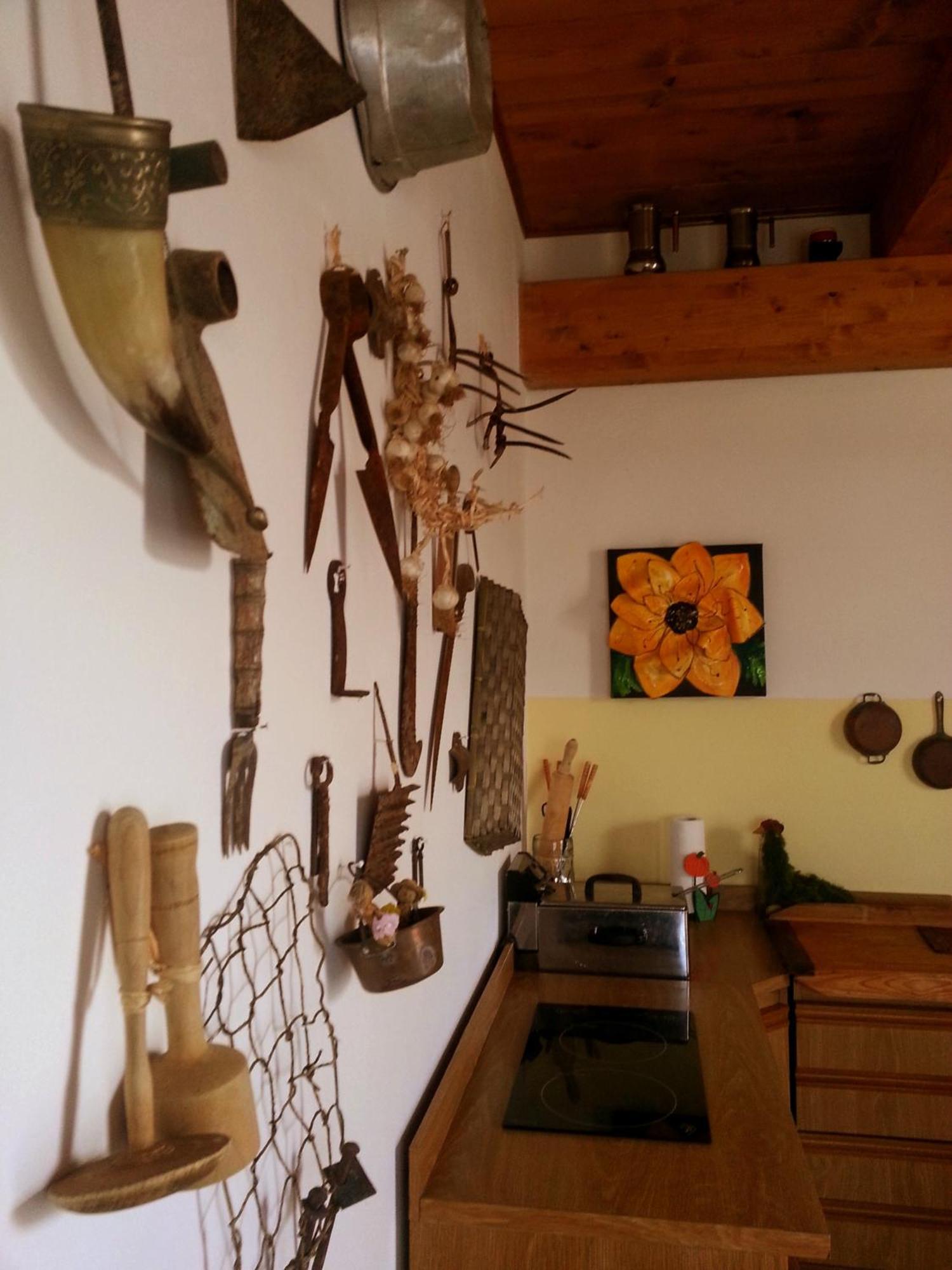 Agriturismo I Casamenti Istia dʼOmbrone المظهر الخارجي الصورة